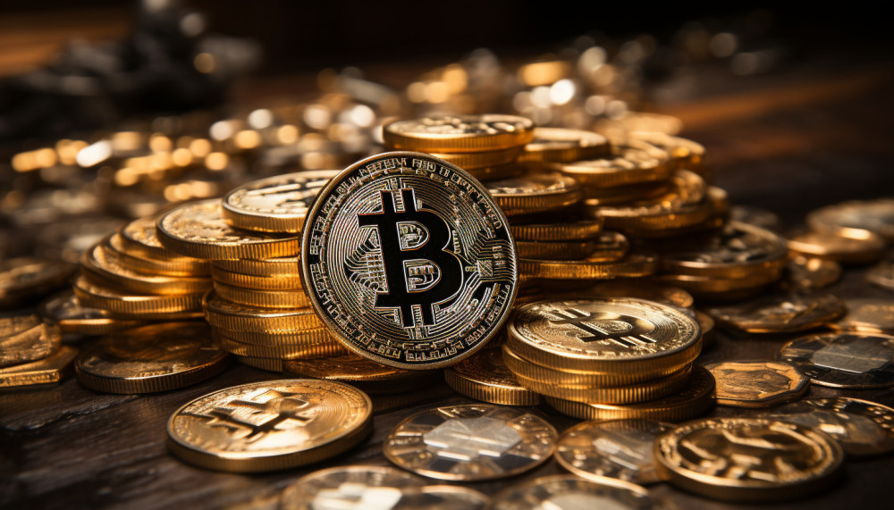 La minaccia delle criptovalute alle valute tradizionali