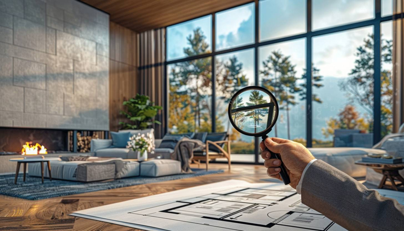 Scopri come scegliere la proprietà ideale per le tue esigenze