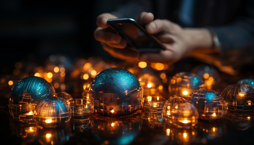 Tendenze emergenti nel settore fintech